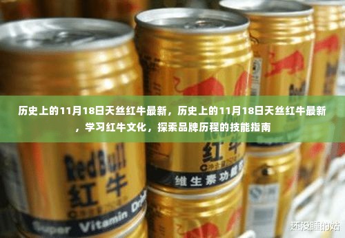 历史上的11月18日，天丝红牛最新动态及品牌历程探索指南