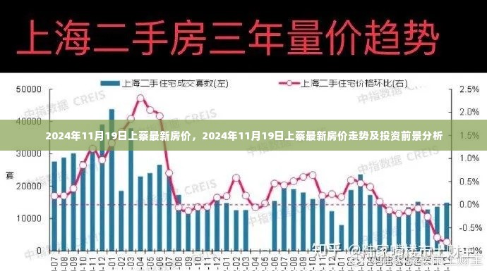 2024年11月19日上蔡房价动态与投资前景深度解析