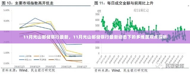 11月光山邮储银行最新动态深度解析，多维度观点探析