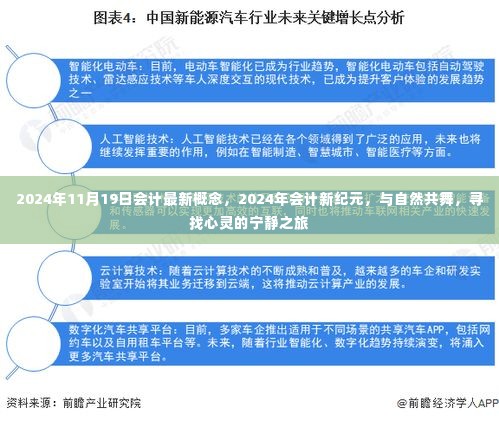 2024年会计新纪元，探索自然与心灵宁静之旅