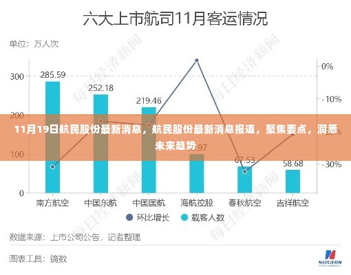 航民股份最新动态报道，聚焦要点，洞悉未来趋势