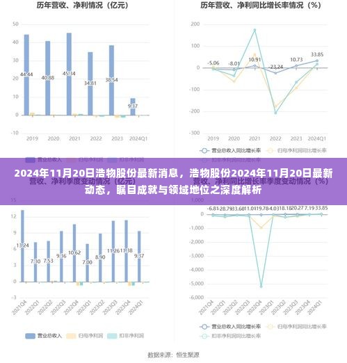 浩物股份最新动态，深度解析瞩目成就与领域地位，2024年11月20日最新消息速递