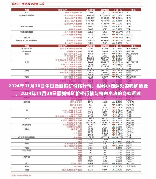 淡妆浓抹 第4页