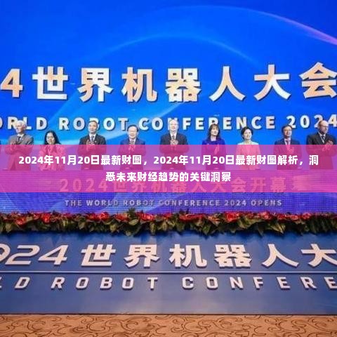 揭秘未来财经趋势，2024年11月20日最新财图深度解析与洞悉