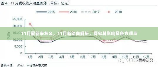 11月新动向解析，影响及各方观点探讨