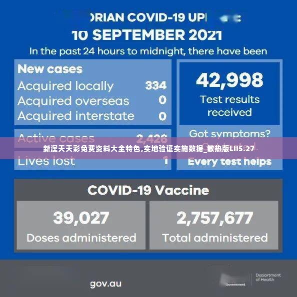 新澳天天彩免费资料大全特色,实地验证实施数据_散热版LII5.27