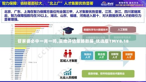 管家婆必中一肖一鸣,实地评估策略数据_优选版TMY8.18