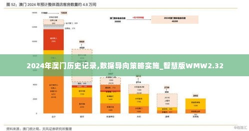 2024年澳门历史记录,数据导向策略实施_智慧版WMW2.32