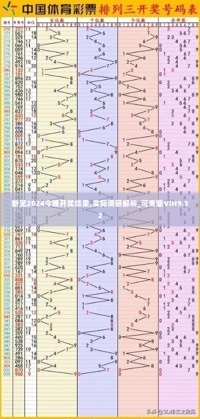 新奥2024今晚开奖结果,实际调研解析_可变版VIH9.32