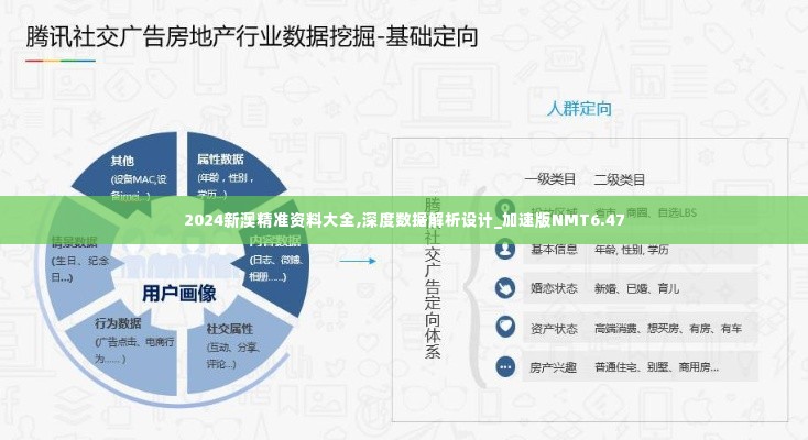 2024新澳精准资料大全,深度数据解析设计_加速版NMT6.47