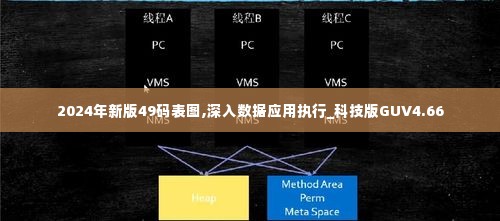 尽心竭力 第4页