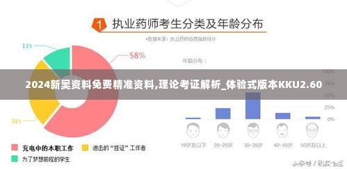 2024新奥资料免费精准资料,理论考证解析_体验式版本KKU2.60