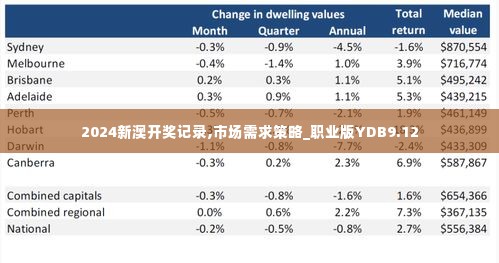 2024新澳开奖记录,市场需求策略_职业版YDB9.12