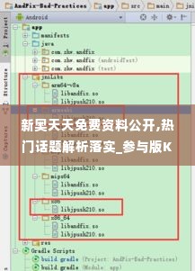 新奥天天免费资料公开,热门话题解析落实_参与版KJH2.54