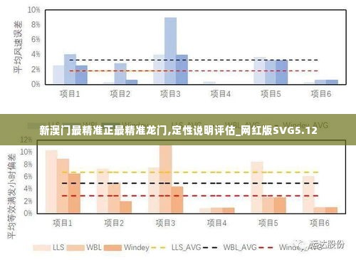 新澳门最精准正最精准龙门,定性说明评估_网红版SVG5.12