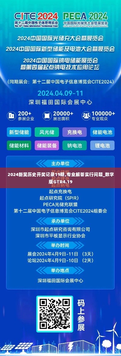 2024新奥历史开奖记录19期,专业解答实行问题_数字版GTR4.19