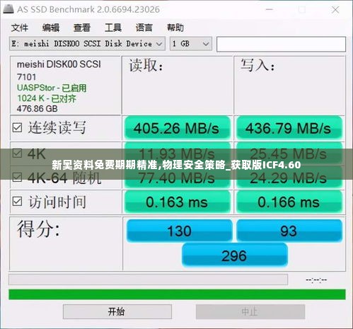 新奥资料免费期期精准,物理安全策略_获取版ICF4.60