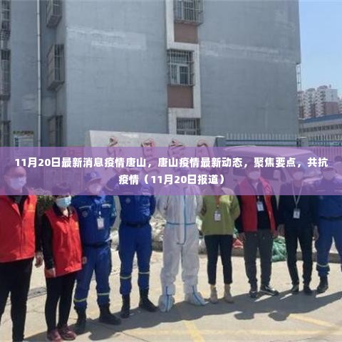 唐山疫情最新动态报道，聚焦要点，共抗疫情（11月20日）