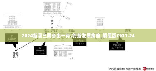 持之以恒 第4页