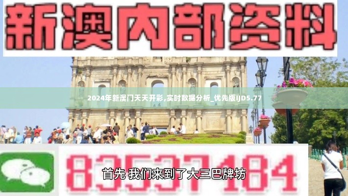 2024年新澳门天天开彩,实时数据分析_优先版IJD5.77