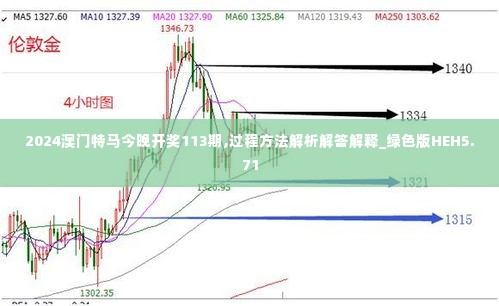 2024澳门特马今晚开奖113期,过程方法解析解答解释_绿色版HEH5.71