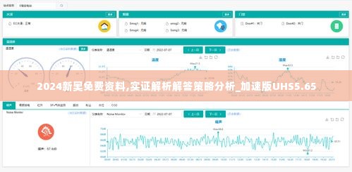 2024新奥免费资料,实证解析解答策略分析_加速版UHS5.65