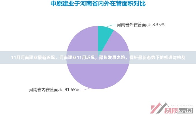 河南建业11月最新近况，聚焦发展之路，探析机遇与挑战