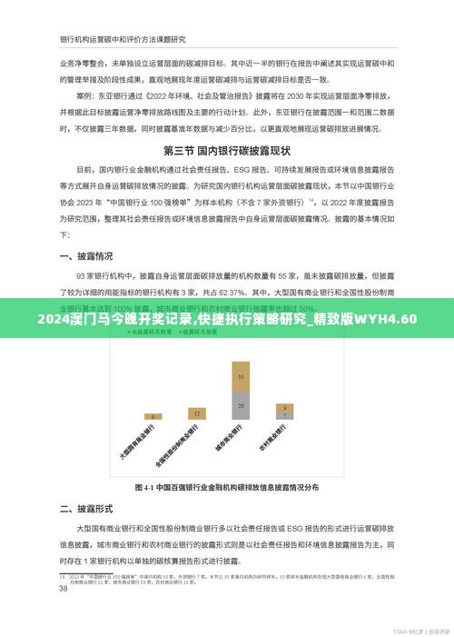 2024澳门马今晚开奖记录,快捷执行策略研究_精致版WYH4.60