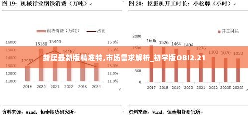 新澳最新版精准特,市场需求解析_初学版OBI2.21