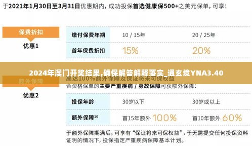 2024年澳门开奖结果,确保解答解释落实_通玄境YNA3.40