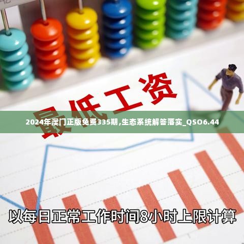 2024年澳门正版免费335期,生态系统解答落实_QSO6.44