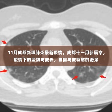 11月成都新增疫情下的坚韧与成长，自信与成就感的源泉