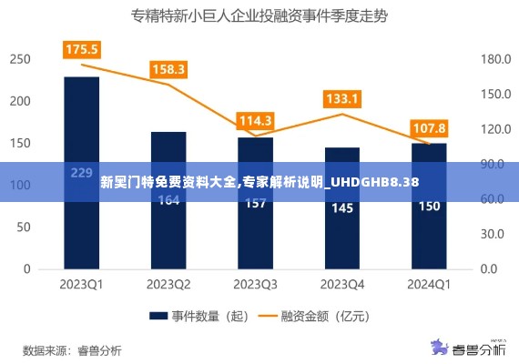 新奥门特免费资料大全,专家解析说明_UHDGHB8.38