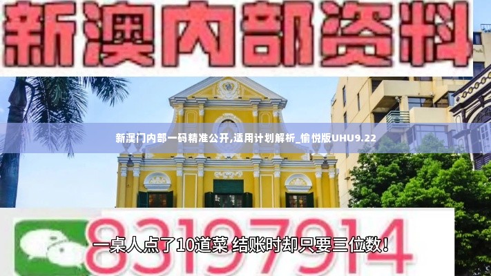 新澳门内部一码精准公开,适用计划解析_愉悦版UHU9.22