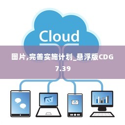 图片,完善实施计划_悬浮版CDG7.39