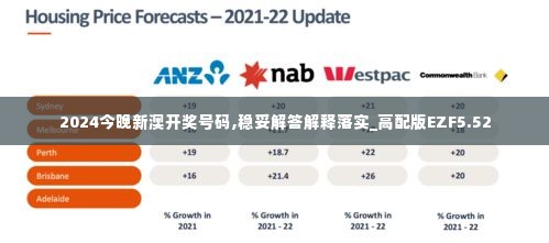 2024今晚新澳开奖号码,稳妥解答解释落实_高配版EZF5.52