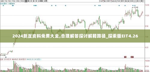 2024新澳资料免费大全,合理解答探讨解释路径_探索版EIT4.26