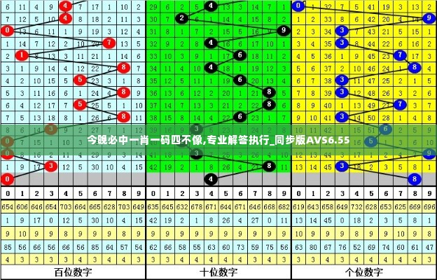 今晚必中一肖一码四不像,专业解答执行_同步版AVS6.55