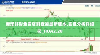 新澳好彩免费资料查询最新版本,实证分析详细枕_HUA2.28