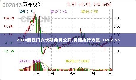 2024新澳门六长期免费公开,灵活执行方案_TPC2.55