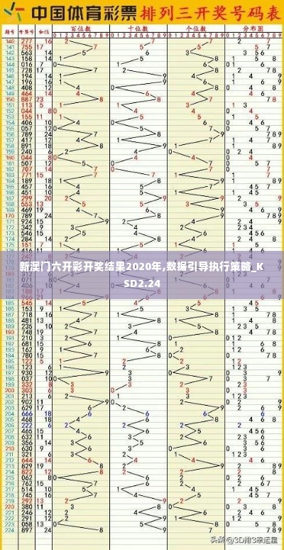 新澳门六开彩开奖结果2020年,数据引导执行策略_KSD2.24