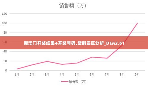 新澳门开奖结果+开奖号码,案例实证分析_DEA2.61