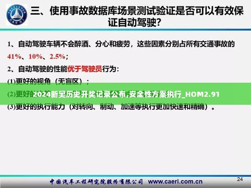 2024新奥历史开奖记录公布,安全性方案执行_HOM2.91