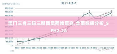 澳门三肖三码三期凤凰网诸葛亮,全面数据分析_SFH2.28