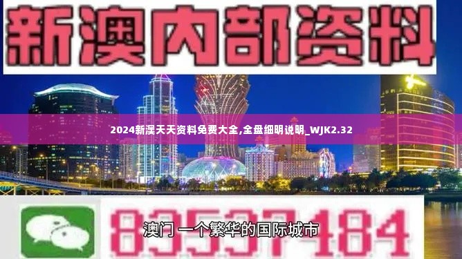 2024新澳天天资料免费大全,全盘细明说明_WJK2.32