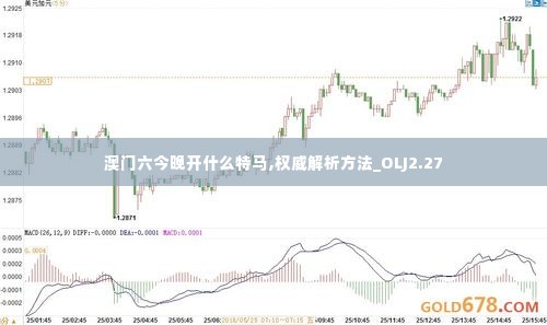 澳门六今晚开什么特马,权威解析方法_OLJ2.27