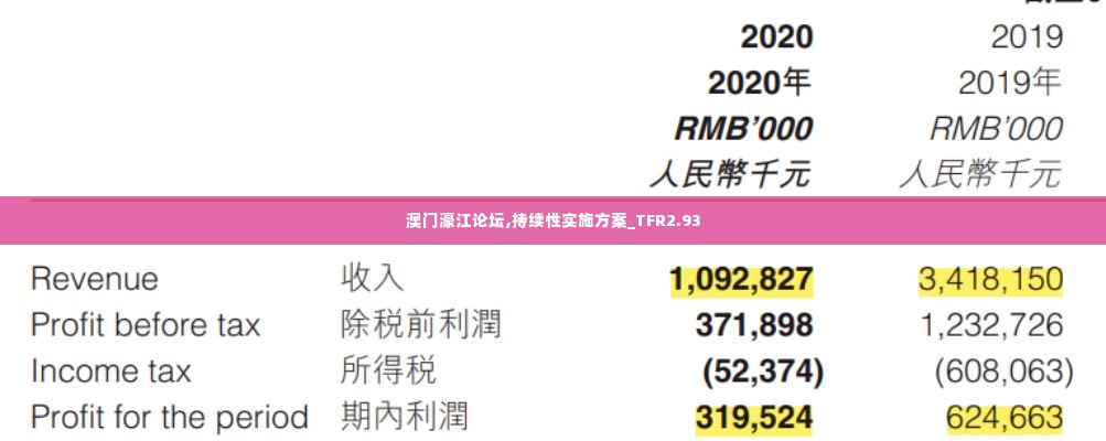 澳门濠江论坛,持续性实施方案_TFR2.93