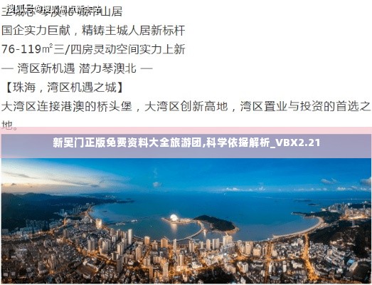 新奥门正版免费资料大全旅游团,科学依据解析_VBX2.21