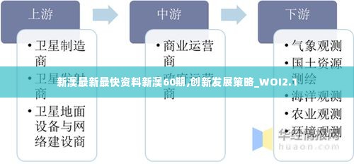 新澳最新最快资料新澳60期,创新发展策略_WOI2.1