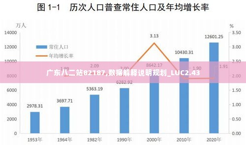 广东八二站82187,数据解释说明规划_LUC2.43